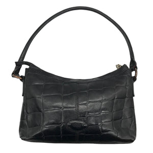 Unisex Mulberry - Käsilaukku, koko Mini -  (1)