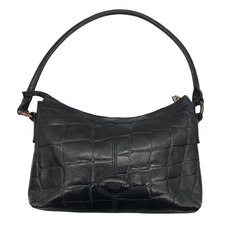 Unisex Mulberry - Käsilaukku, koko Mini -  ()