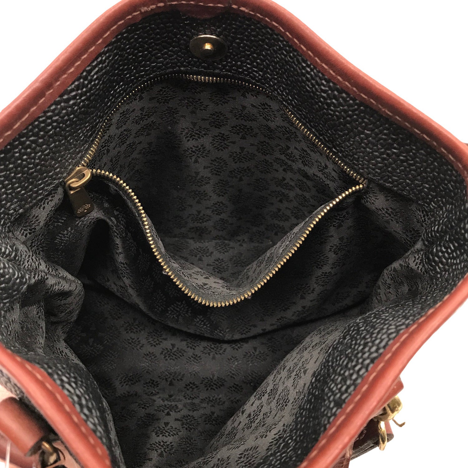  Olkalaukku  Olkalaukku, koko Mini  Mulberry 
