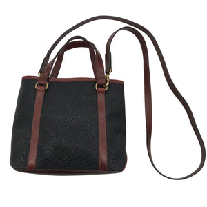 Unisex Mulberry - Olkalaukku, koko Mini -  (1)