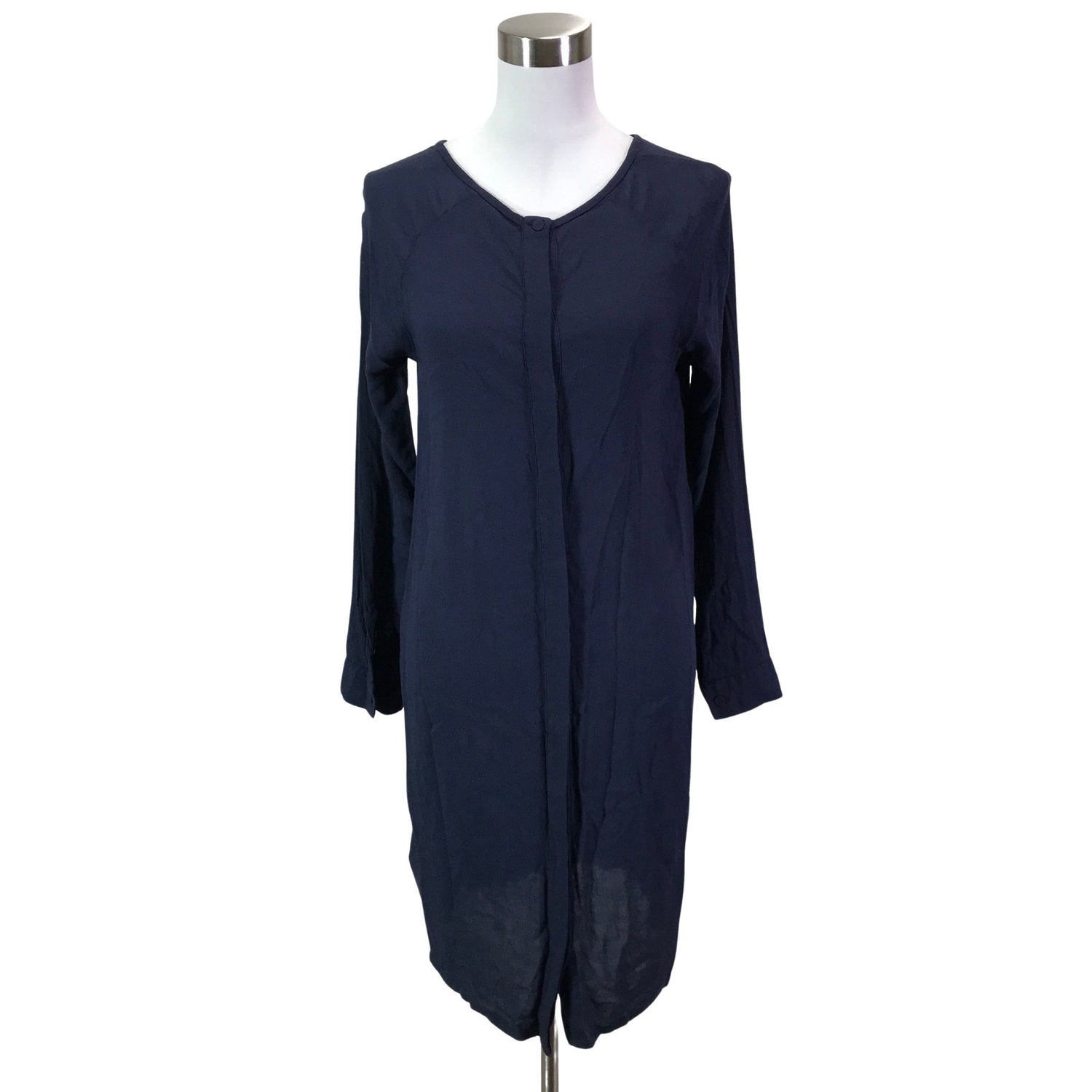 Kangastunika, koko 34