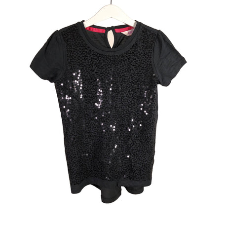 Unisex Baker by Ted Baker - T-paita, koko 116 - 122 -  ()