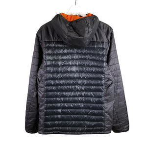Unisex Decathlon - Kevyttoppatakki, koko L -  (2)