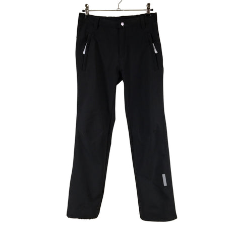 Unisex Icepeak - Välikausihousut, koko 146 - 152 -  ()