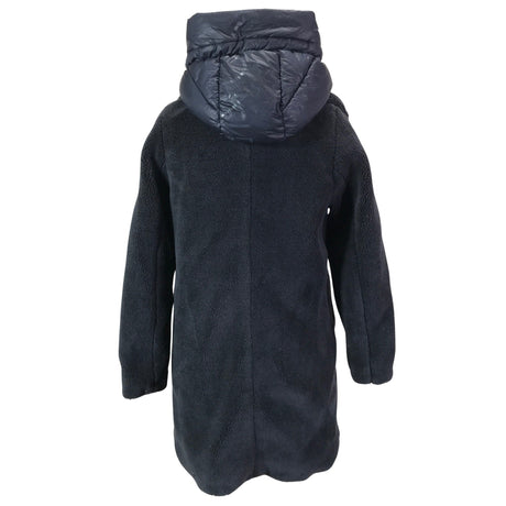 Unisex Street One - Karvatakki, koko 34 -  (2)