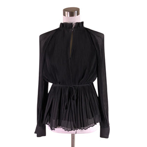 Unisex Röhnisch - Pusero, koko 34 -  (1)