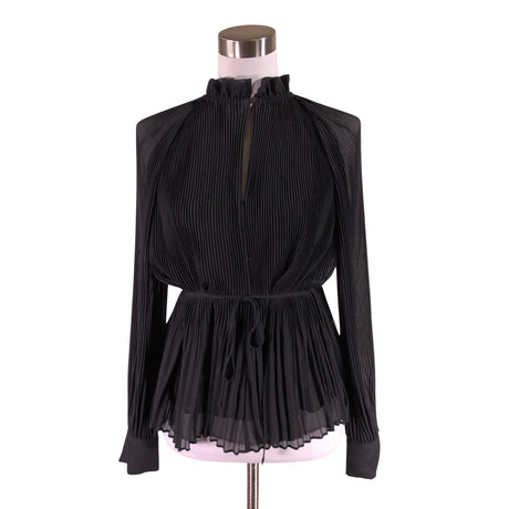 Unisex Röhnisch - Pusero, koko 34 -  ()