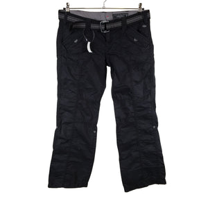 Cargohousut, koko 42