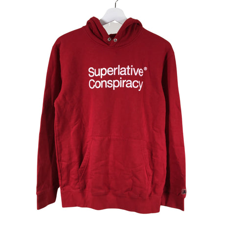 Unisex Wesc - Huppari, koko S -  ()