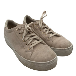Unisex Vagabond - Tennarit, koko 41 -  (2)