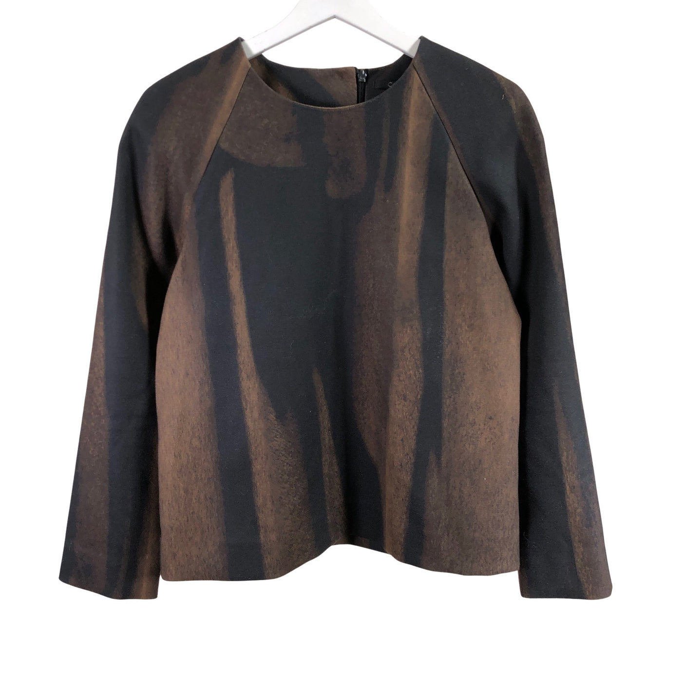Unisex COS - Pusero, koko 38 -  (1)
