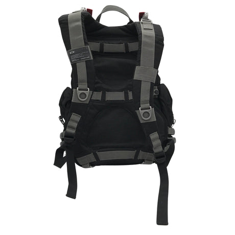 Unisex Oakley - Reppu, koko Maxi -  (2)