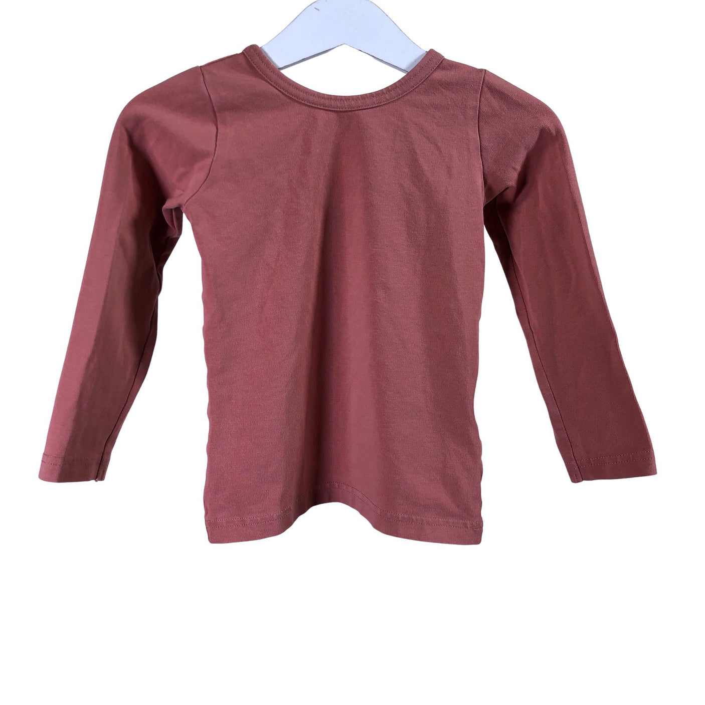 Unisex Kaiko - Trikoopaita, koko 86 - 92 -  (1)