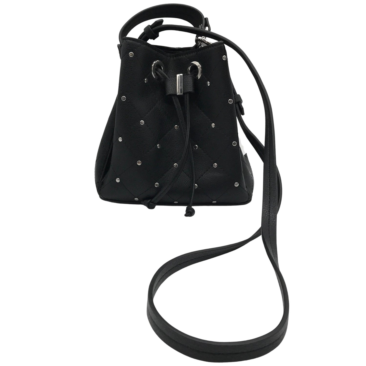  Olkalaukku  Olkalaukku, koko Mini  Zara 