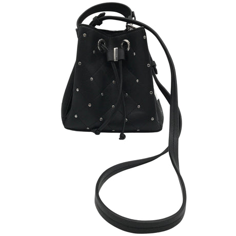 Unisex Zara - Olkalaukku, koko Mini -  ()