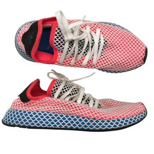 Unisex Adidas - Lenkkarit, koko 42 -  (1)