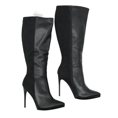 Unisex Even&Odd - Saappaat, koko 42 -  ()