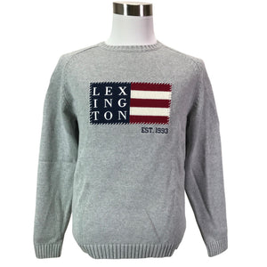 Unisex Lexington - Neulepaita, koko L -  (1)