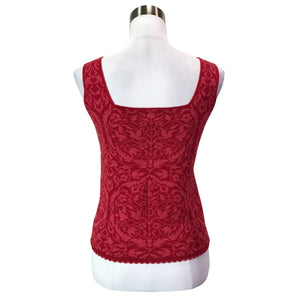 Unisex Oleana - Toppi, koko 38 -  (2)