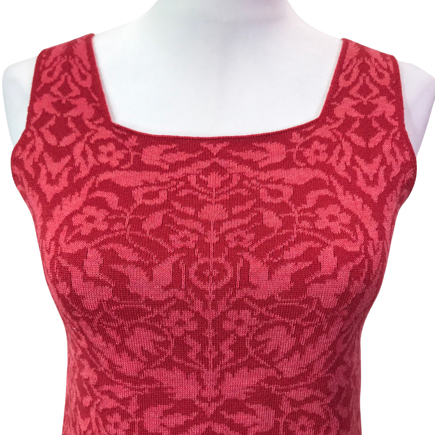 Unisex Oleana - Toppi, koko 38 -  (3)