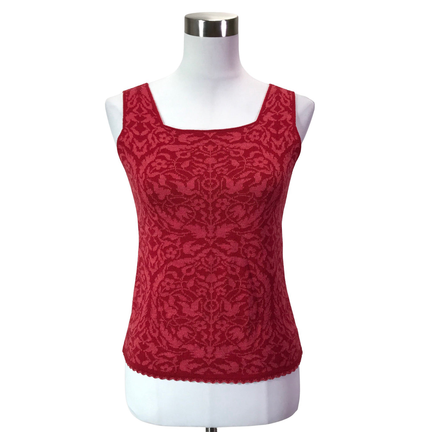 Unisex Oleana - Toppi, koko 38 -  (1)