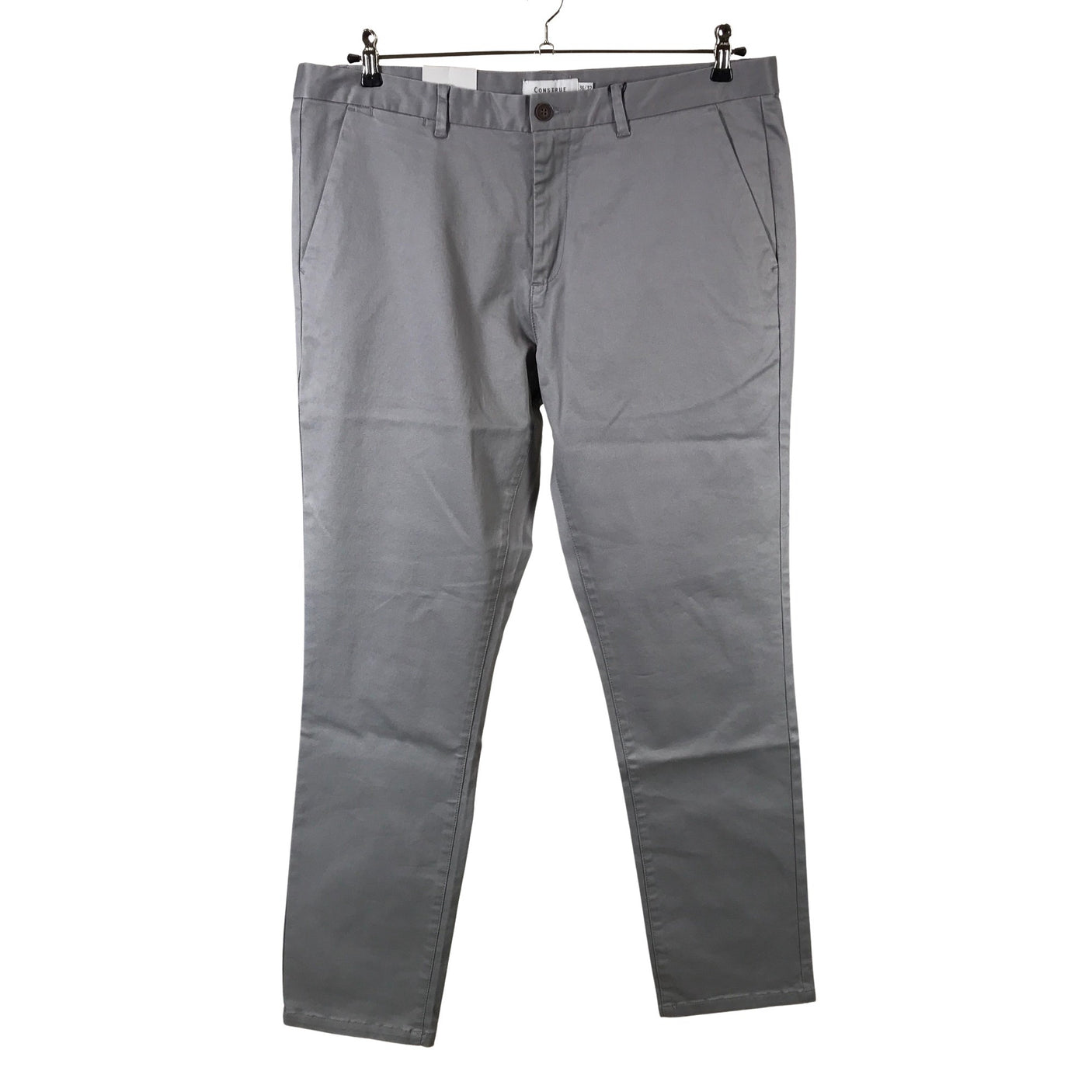 Unisex Construe - Chinot, koko XXL -  (1)