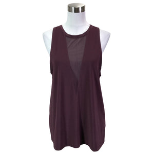 Unisex Oysho - Urheilutoppi, koko 36 -  (1)