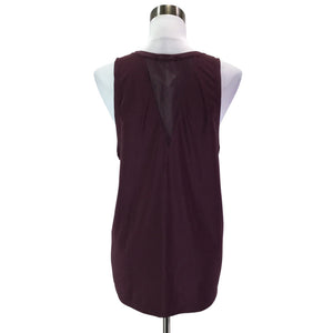 Unisex Oysho - Urheilutoppi, koko 36 -  (2)