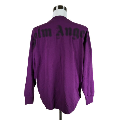 Unisex Palm Angels - Trikoopaita, koko XL -  (2)