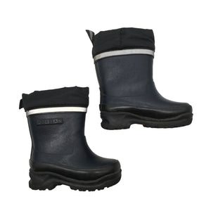 Unisex Nokian - Kumisaappaat, koko 22 -  (1)