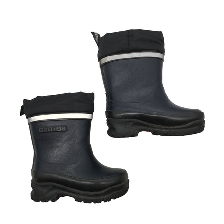 Unisex Nokian - Kumisaappaat, koko 22 -  ()