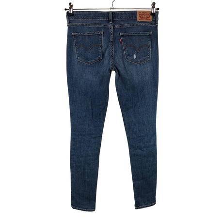 Unisex Levi's - Farkut, koko 36 -  (2)