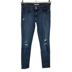 Unisex Levi's - Farkut, koko 36 -  (1)