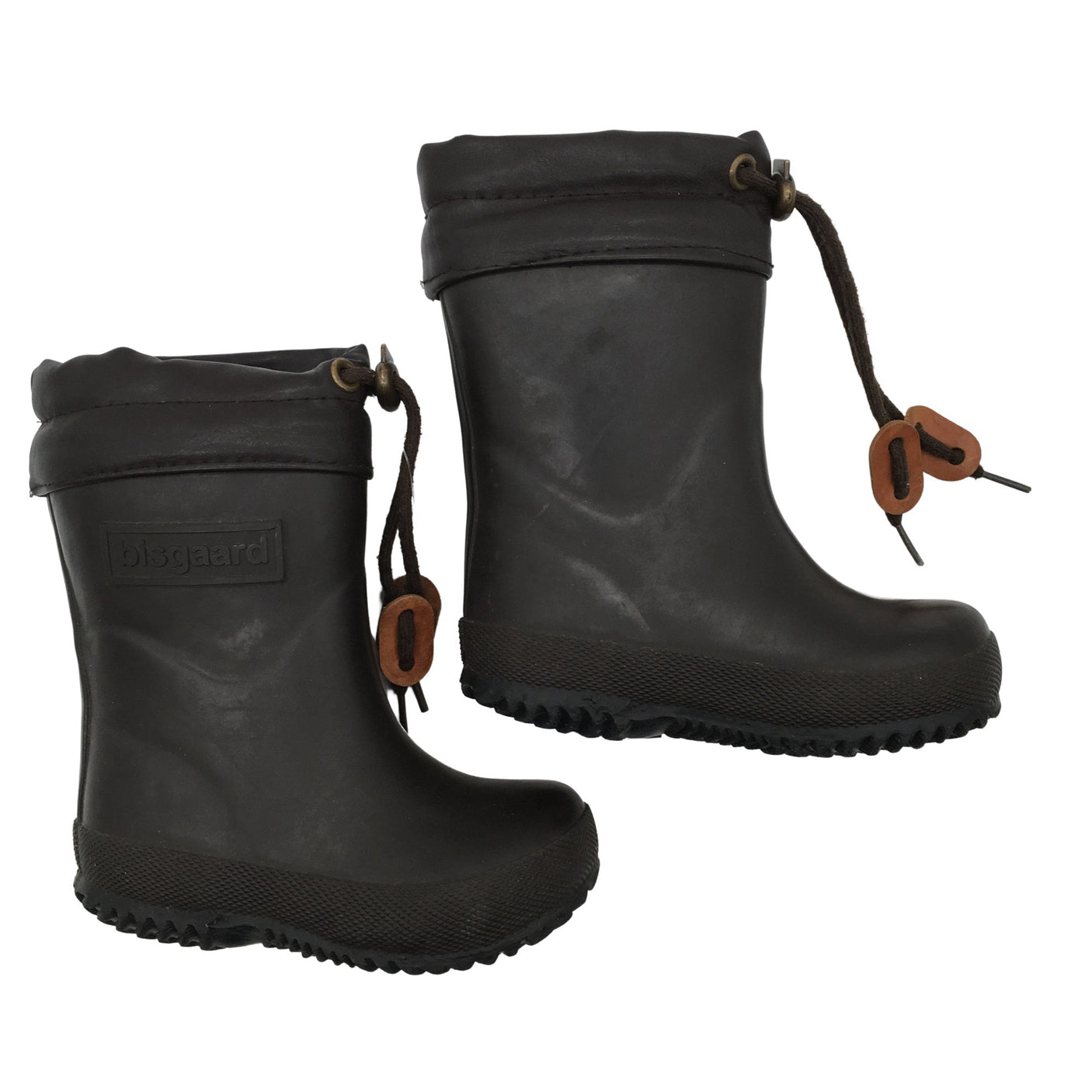 Unisex Bisgaard - Kumisaappaat, koko 22 -  (1)