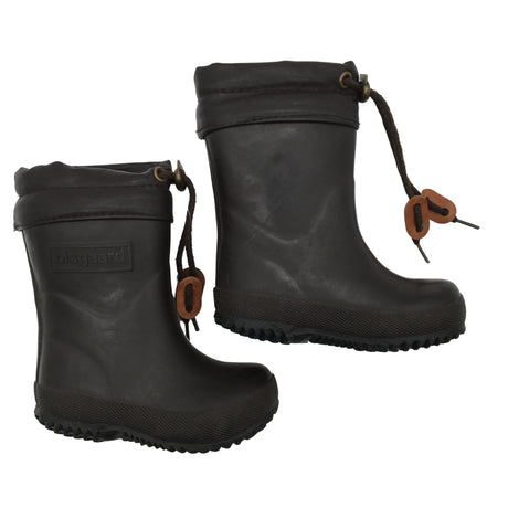 Unisex Bisgaard - Kumisaappaat, koko 22 -  ()
