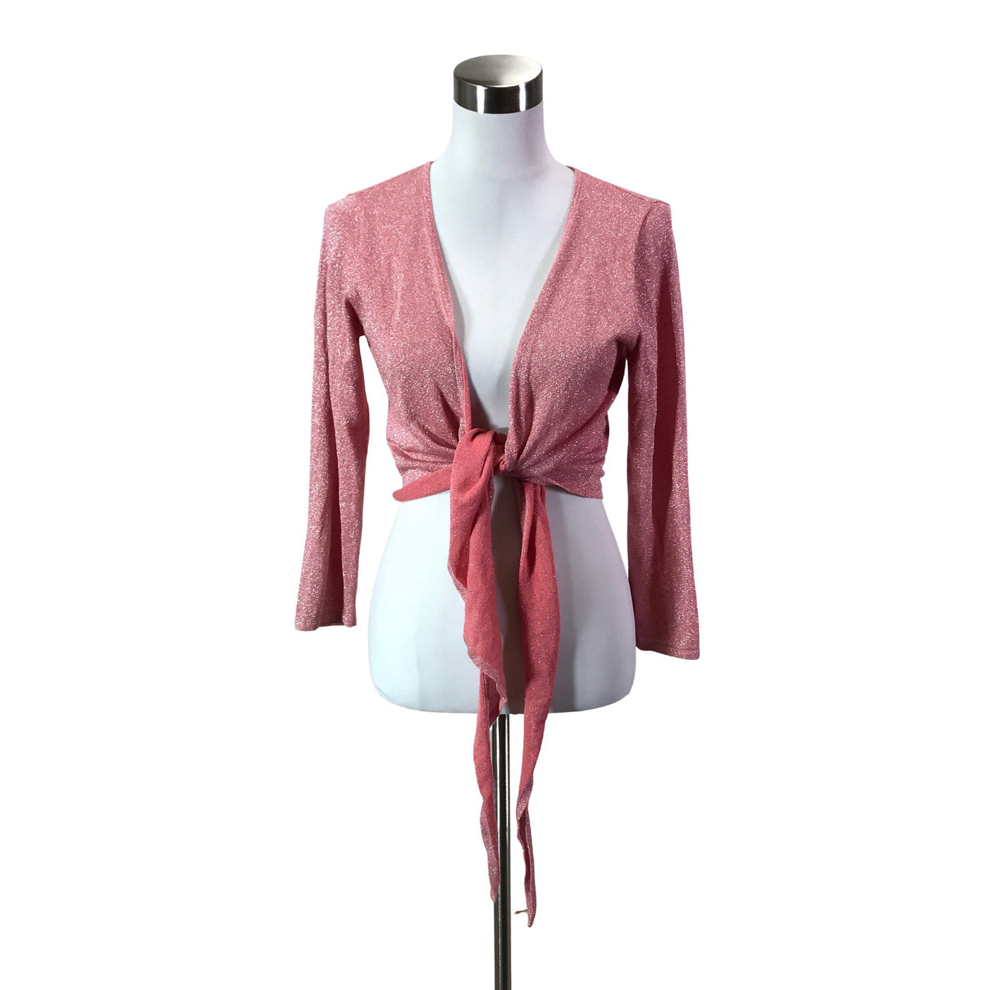 Unisex Andiata - Neuletakki, koko 38 -  (1)