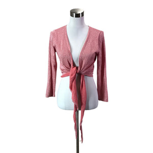 Unisex Andiata - Neuletakki, koko 38 -  (1)
