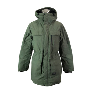 Unisex Everest - Untuvatakki, koko 36 -  (1)