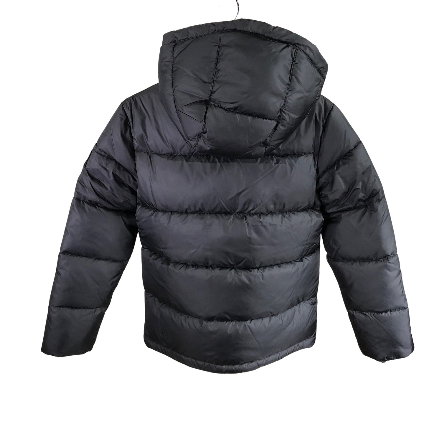  Toppatakki  Toppatakki, koko 146 - 152  Calvin Klein 