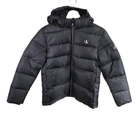 Unisex Calvin Klein - Toppatakki, koko 146 - 152 -  ()