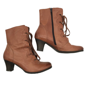 Unisex Vintro - Nilkkurit, koko 41 -  (1)