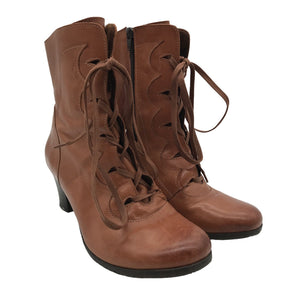 Unisex Vintro - Nilkkurit, koko 41 -  (2)