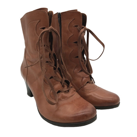 Unisex Vintro - Nilkkurit, koko 41 -  (2)