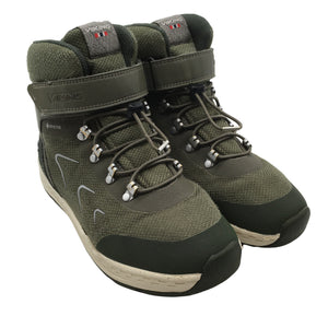 Unisex Viking - Talvikengät, koko 38 -  (2)