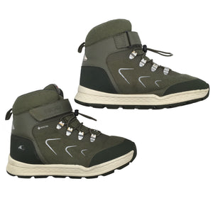 Unisex Viking - Talvikengät, koko 38 -  (1)