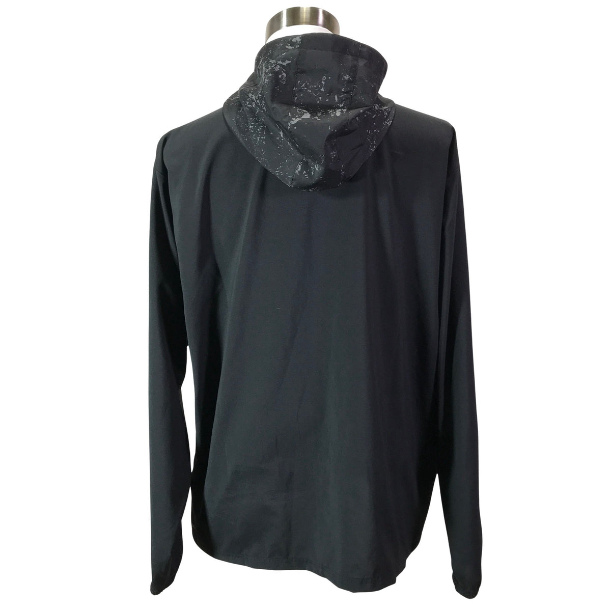 Unisex Puma - Urheilutakki, koko XL -  (2)