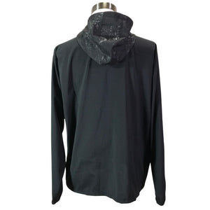 Unisex Puma - Urheilutakki, koko XL -  (2)