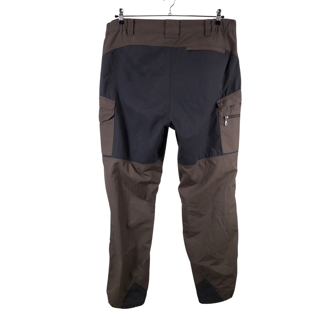Unisex MacKenzie - Ulkoiluhousut, koko XXL -  (2)