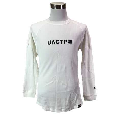 Unisex Uactp - Trikoopaita, koko L -  ()