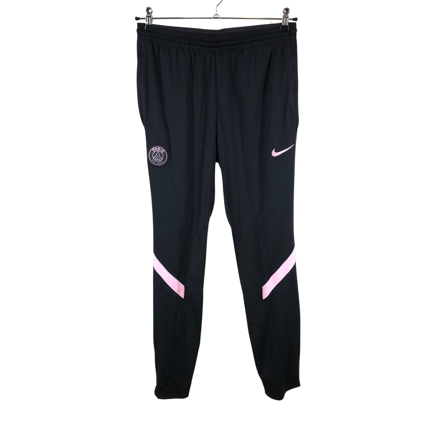 Unisex Nike - Verryttelyhousut, koko M -  (1)